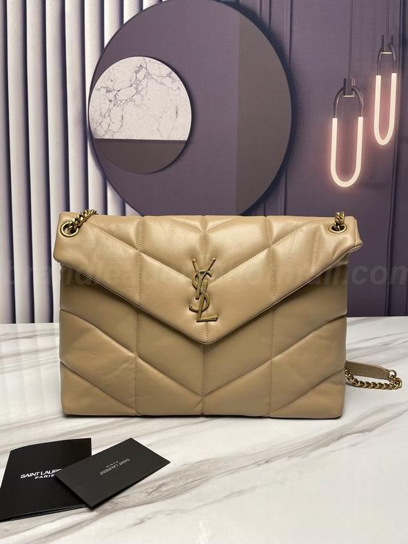 YSL Handbags 396